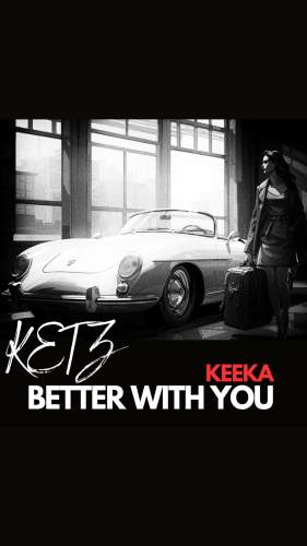 better with you