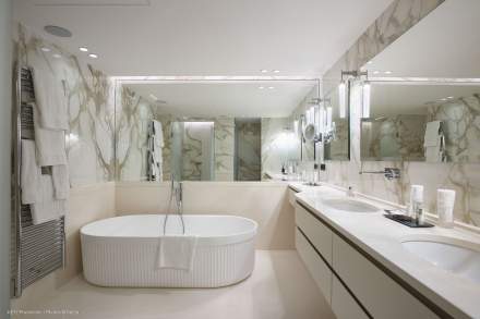 Salle de bain 128